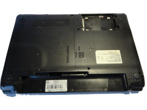 НоменклатураПрисоединенныеФайлы