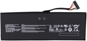 ПАРТОКЕЙ комплектующие для ноутибуков