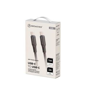 pci-ex-powercolor--ax6670-1gbd5-h--0