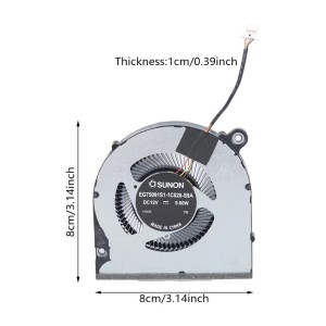 ПАРТОКЕЙ комплектующие для ноутибуков