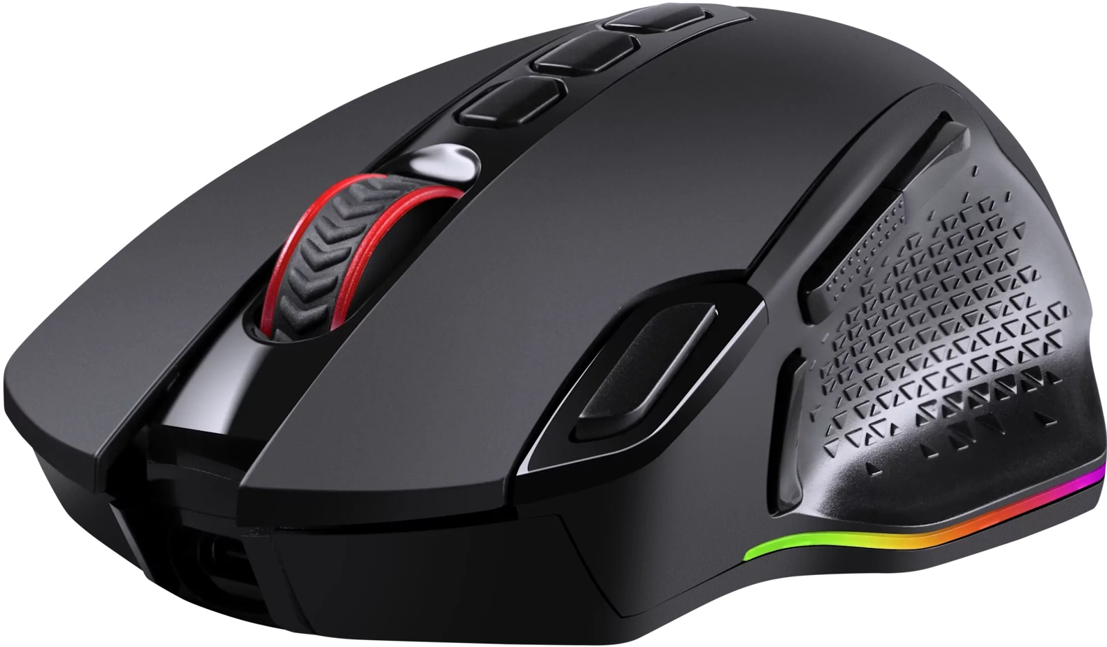 pci-ex-powercolor--ax6670-1gbd5-h--0