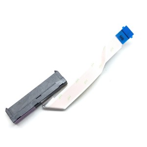 New-Original-for-Lenovo-ThinkPad-E580-E585-SATA-HDD-SSD-Cable-Wire-Line-01LW428-NBX0001KZ10