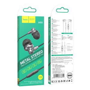 d472xwk32y2lual8shm0euu3ky94sib1