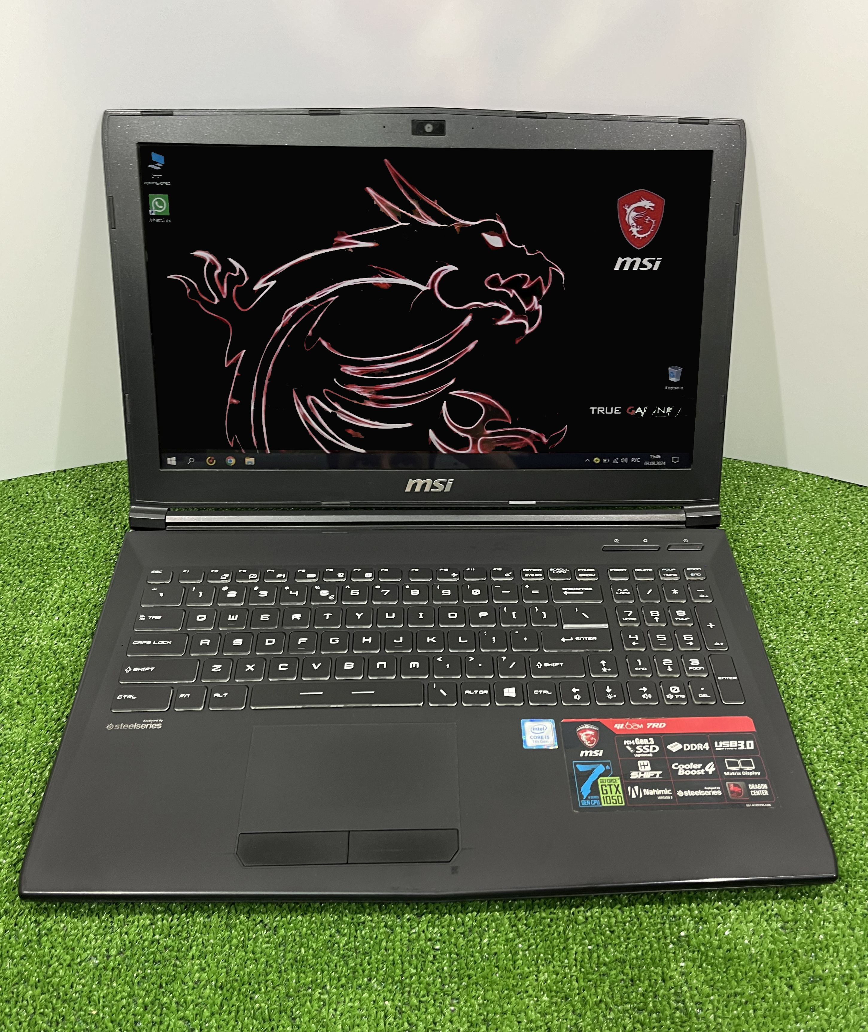 NOT-MSI-139 (2)