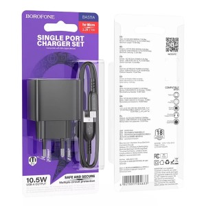 0ozcicgvv8j8m7t68asokejmlfsdztig (1) (1)