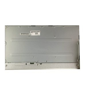 HTB1x2draIrrK1RjSspaq6AREXXa3