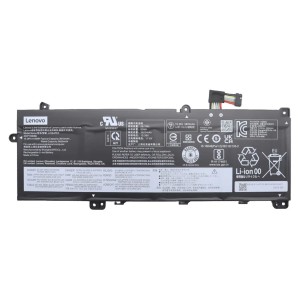 ПАРТСОКЕЙ - много всего для ноутбуков