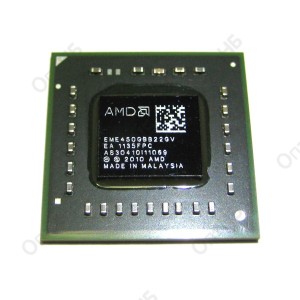 amd71
