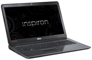 n7110