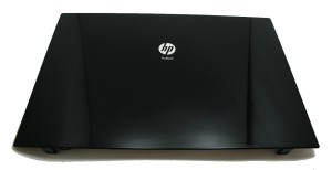 677cdb23-31ef-11e5-beef-94de80214dfa_24b00d4b-35b9-11e5-beef-94de80214dfa