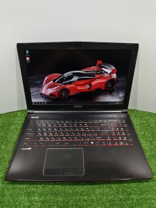 NOT-MSI-242 (1)