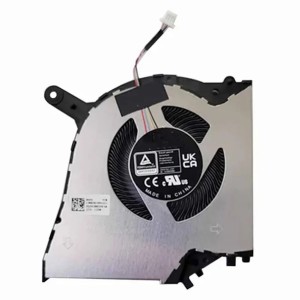 ПАРТОКЕЙ комплектующие для ноутибуков