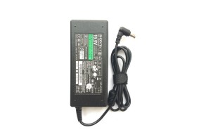 ПАРТОКЕЙ комплектующие для ноутибуков