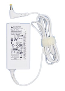 ПАРТОКЕЙ комплектующие для ноутибуков