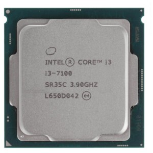 b45b476f23df41309502d8bc5efe73303d00a826c9ab5494fbababe8b90af601