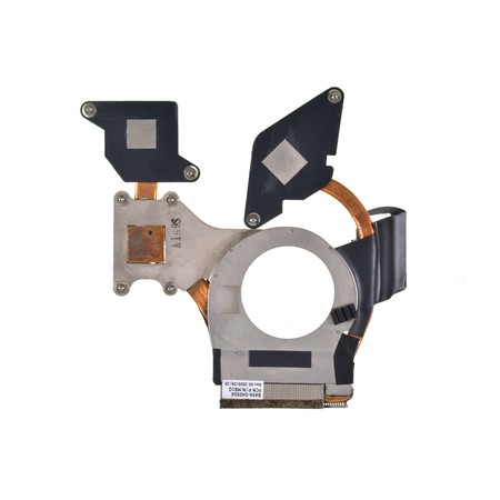 НоменклатураПрисоединенныеФайлы