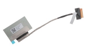 Partsokey - ноутбуки из Китая