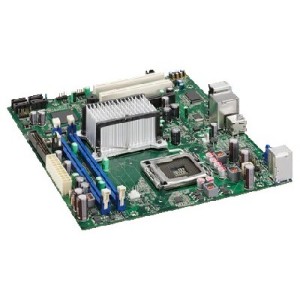 intel-dg41rq-0