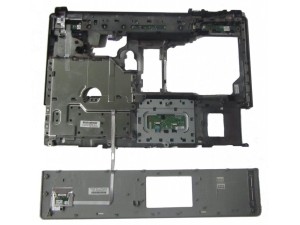 НоменклатураПрисоединенныеФайлы