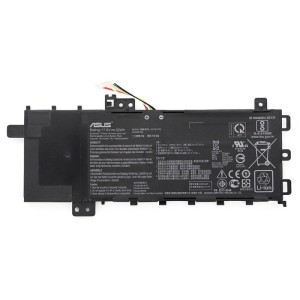 ПАРТОКЕЙ комплектующие для ноутибуков