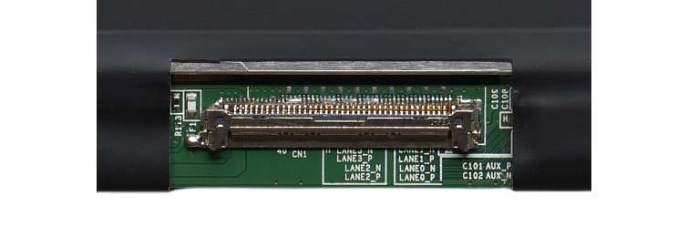 ПАРТС ОКЕЙ СКЛАД КЛАВИАТУР МЫШКИ КОВРИКИ В МОСКВЕ РОСТВОЕ КРАСНОДАРЕ