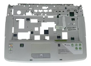 Безымянный