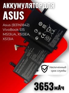 ПАРТОКЕЙ комплектующие для ноутибуков