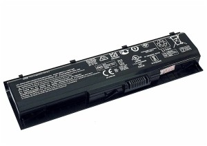 Рамка-матрицы-AP154000500HA-FA154000G00-1-Acer-E5-511-E5-551-E5-571-E5-521-E5-572