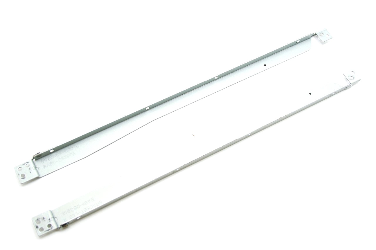 ПартсОкей РНД МСК КДР