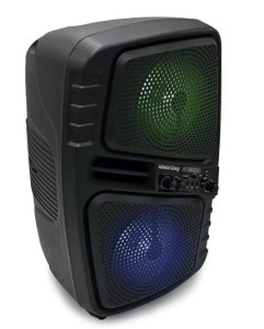 SBS-5120