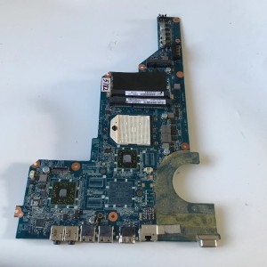 ПАРТС ОКЕЙ - магазин компьютерных аксессуаров