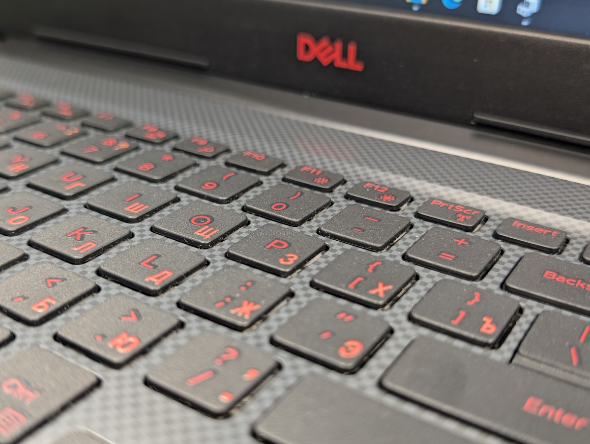 PXL_20260527_151354717