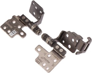 51QuBWlNP9L._AC_SL1024_