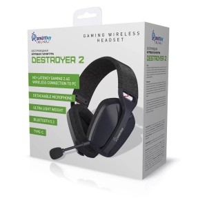 turbox-tx4601-i5-6400-16gb-ddr4-2tb-ssd-4gb-gt740-gddr5-oyuncu-masaustu-bilgisayari-kcm89469731-1-15c43e416e8840429a3562aed4081306