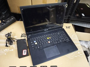 Ноутбуки из Китая в PartsOkey Ростов Москва Краснодар