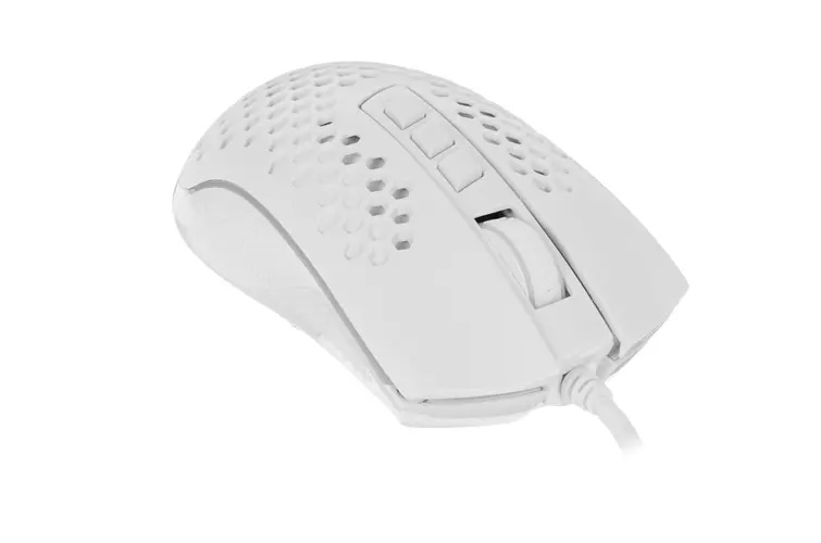 ПАРТС ОКЕЙ СКЛАД КЛАВИАТУР МЫШЕК КОВРИКОВ В МОСКВЕ РОСТВОЕ КРАСНОДАРЕ