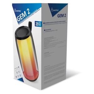 turbox-tx4601-i5-6400-16gb-ddr4-2tb-ssd-4gb-gt740-gddr5-oyuncu-masaustu-bilgisayari-kcm89469731-1-15c43e416e8840429a3562aed4081306