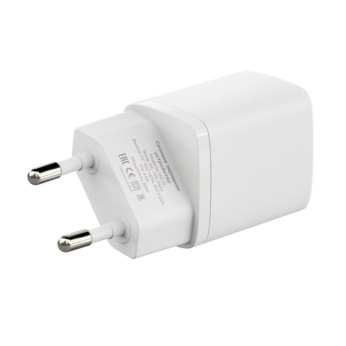 ПАРТОКЕЙ комплектующие для ноутибуков