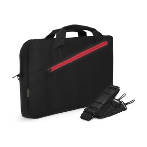 ПАРТОКЕЙ комплектующие для ноутибуков