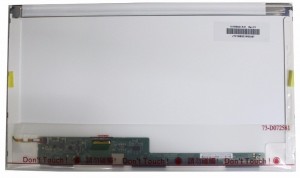 תצוגת-מסך-LCD-15-6-מחשב-נייד-מטריקס-החלפה-עבור-Acer-V3-551G-V3-571G-N156BGE