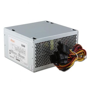 НоменклатураПрисоединенныеФайлы