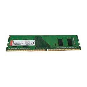 usb_fleshka_256gb_smartbuy_twist_dual_usb_3.0_2758647_2