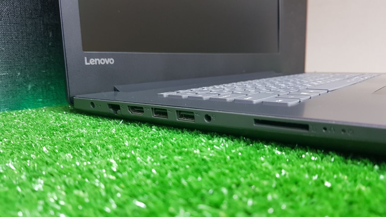 photo1695378402 (10)