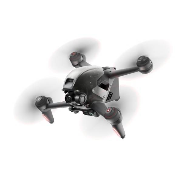 dji-fpv-drone_1.600x600