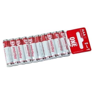 0e88c932_22d4_11e9_a210_38d54775357d_424f3e25_284b_11e9_a211_38d54775357d