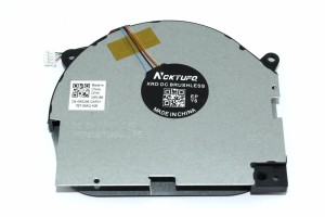 pci-ex-powercolor--ax6670-1gbd5-h--0