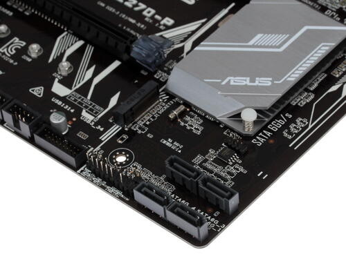 3efa370195a411000a3524b29b7f29d4