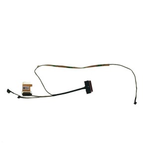 yyunwbszjidchjx6zgtb3dhfgepx712x (1)