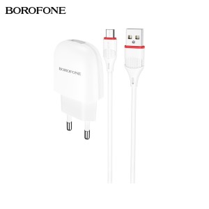 327800_kabel_ritmix_rcc_071_monitor_svga_card_1_8mm