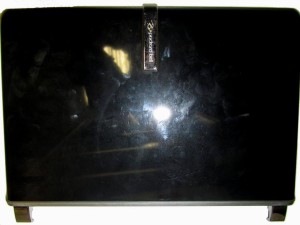 -image-data-case-temp-50-3-1-1024x768